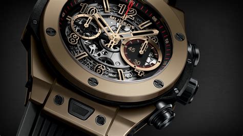 hublot bedeutung|where are hublot watches made.